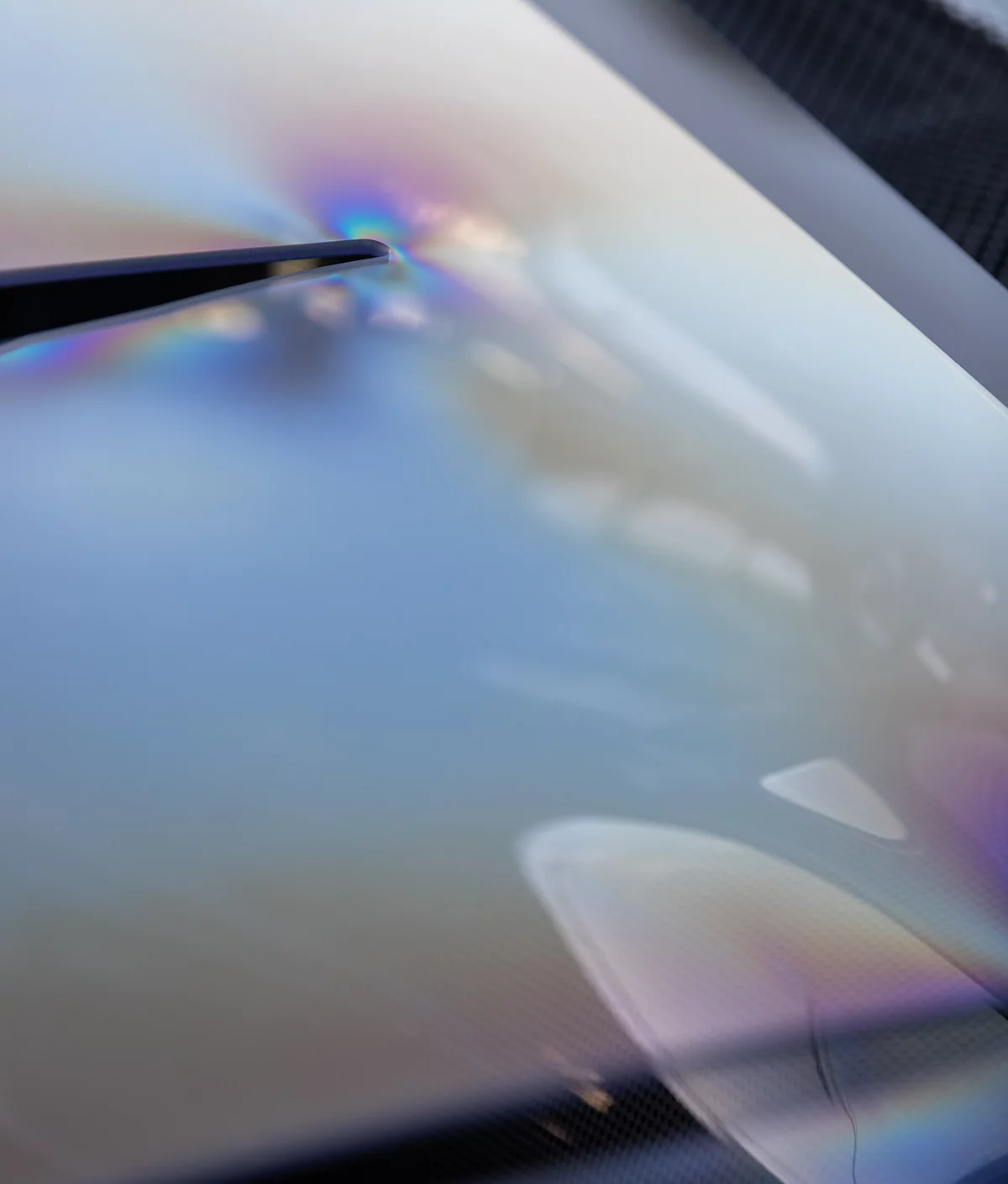 Ceramic Coating